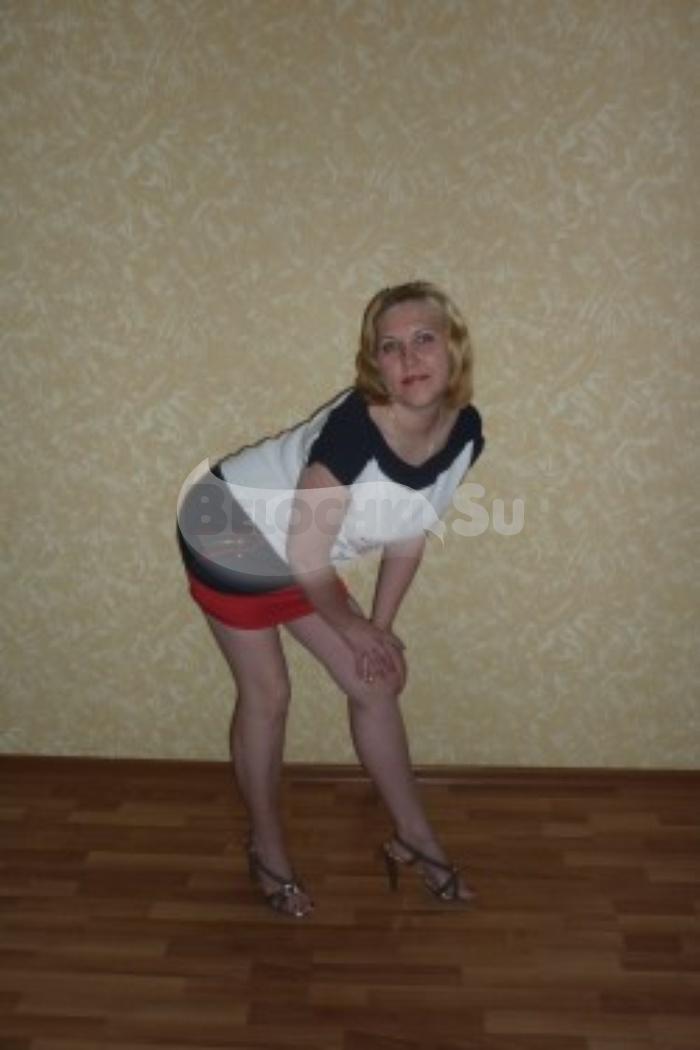 Старый Оскол - 50 лет